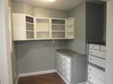 105 High Street - Photo 11