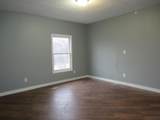 105 High Street - Photo 13