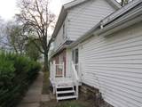 105 High Street - Photo 14