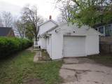105 High Street - Photo 15
