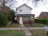 105 High Street - Photo 16