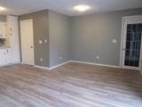 105 High Street - Photo 3