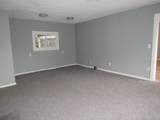 105 High Street - Photo 4