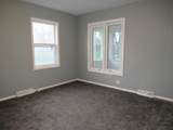 105 High Street - Photo 5