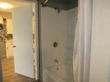 105 High Street - Photo 6