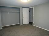 105 High Street - Photo 7