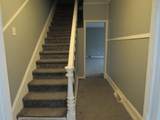 105 High Street - Photo 8