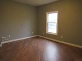 105 High Street - Photo 9
