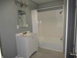 105 High Street - Photo 10