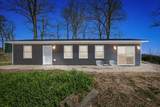 21686 257 Street - Photo 1