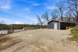 21686 257 Street - Photo 2