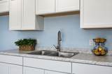 21686 257 Street - Photo 11