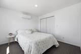 21686 257 Street - Photo 12