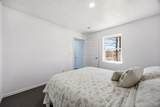 21686 257 Street - Photo 13