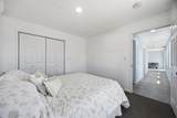 21686 257 Street - Photo 14