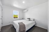 21686 257 Street - Photo 15