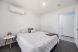 21686 257 Street - Photo 16