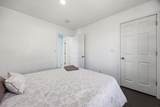 21686 257 Street - Photo 17