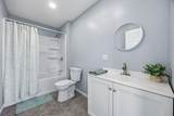 21686 257 Street - Photo 18