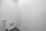 21686 257 Street - Photo 19
