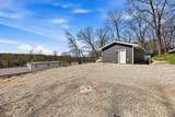 21686 257 Street - Photo 3