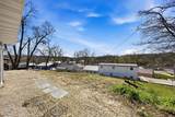 21686 257 Street - Photo 21