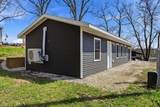 21686 257 Street - Photo 22