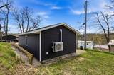 21686 257 Street - Photo 23