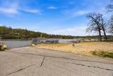 21686 257 Street - Photo 24
