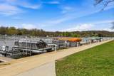 21686 257 Street - Photo 25