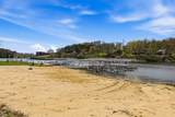 21686 257 Street - Photo 26