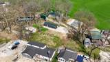 21686 257 Street - Photo 27