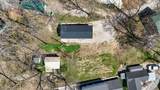 21686 257 Street - Photo 28