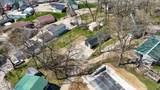 21686 257 Street - Photo 29
