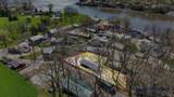 21686 257 Street - Photo 30