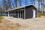 21686 257 Street - Photo 4