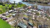 21686 257 Street - Photo 31