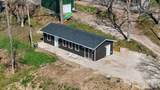 21686 257 Street - Photo 32