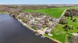 21686 257 Street - Photo 33