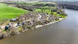 21686 257 Street - Photo 34