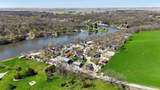 21686 257 Street - Photo 36