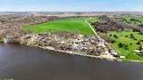 21686 257 Street - Photo 37