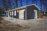 21686 257 Street - Photo 38