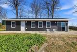 21686 257 Street - Photo 5