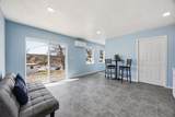 21686 257 Street - Photo 6