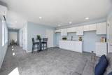 21686 257 Street - Photo 7