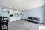 21686 257 Street - Photo 8