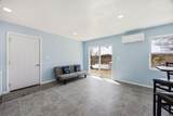 21686 257 Street - Photo 9