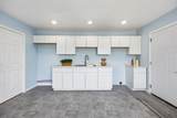 21686 257 Street - Photo 10