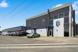 1224 La Porte Road - Photo 1